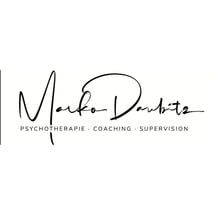 Psychologische Privatpraxis Marko Daubitz