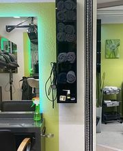 Nicis Haarwelt Bild 1