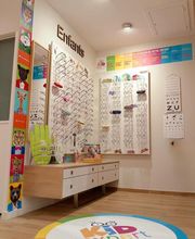 Optique Saint Astier image 14