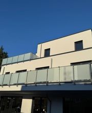 Jaeschke Metallbau GmbH & Co. KG Bild 1