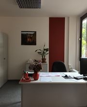 Vechta Büro