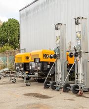 Kiloutou Arles image 3