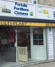Multi-Plast Normandie image 1