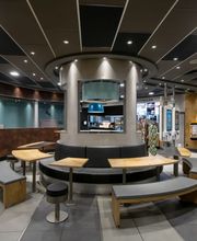 McDonald's Bild 6