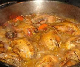 restaurante-bitadorna-comida-05.jpg