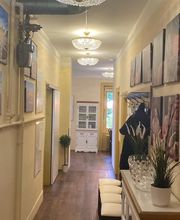 Indian BBQ Restaurant & Bar Bild 10