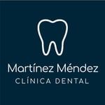 311303754-1-yCRxeQBQrc1777927291763.jpeg