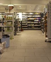 pharmacie-amavita-du-collège-intérieur