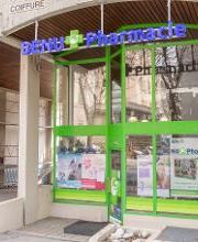 BENU Sion Midi Bild 6