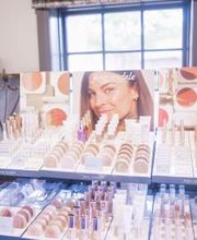 Accent Plastic & Reconstructive Surgery image 10