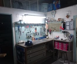 1850064-1-uWkohXHNDo1588070504973.jpeg