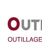 Outiltech SARL image 2