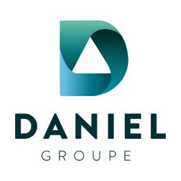 CARRIERE DANIEL ASSON