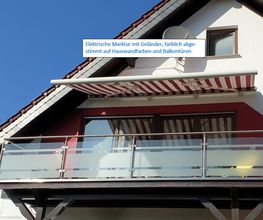 STB Haus und Garten Bild 50