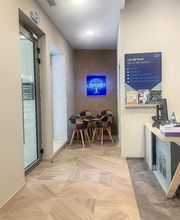 Agence immobilière Laforêt Nîmes Carnot image 8