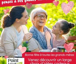 Point Vert Valcadis image 8