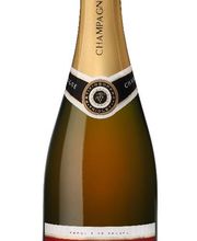 Champagne Petit-Triolet image 19