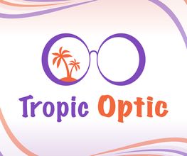 Tropic Optic image 2
