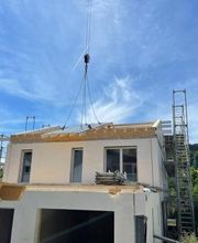 Milius Bau GmbH Bild 3