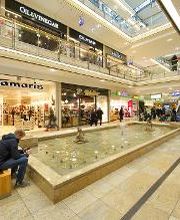 Forum Allgäu Kempten Bild 12