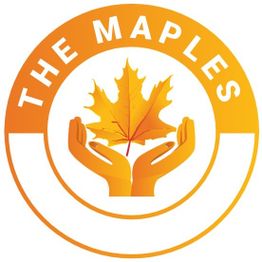 The Maples North Texas