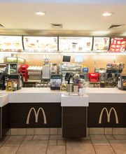 McDonald's Bild 2