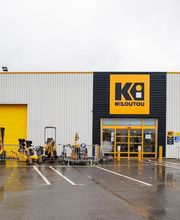 Kiloutou Bergerac image 3