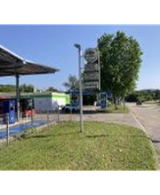 Aral pulse Ladestation Bild 5