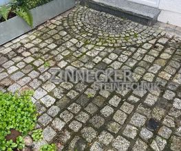 Zinnecker Steintechnik Bild 15