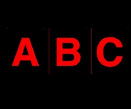 ABC HausTech AG Bild 1