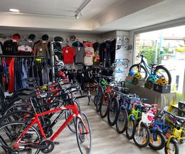 Impulsion Velo image 7