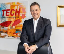 TECH-PLUS GmbH Bild 1
