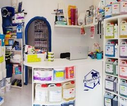 power-clean-servicios-de-limpieza-6.jpg