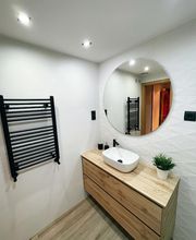 REFORMAS BLANCOR imagen 8