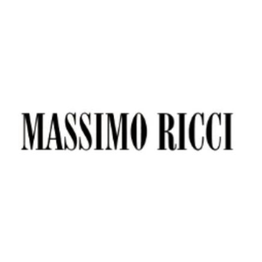 Massimo Ricci Abbigliamento logo