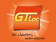 Gt Loc