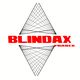 BLINDAX