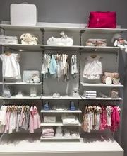 JACADI PARIS VICTOR HUGO image 20