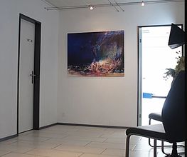 Allergiezentrum St. Gallen Bild 5