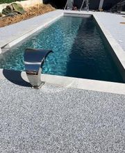 Daniel Moquet signe vos allées - Ent. Ménard image 10