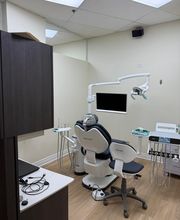 Addison Dental Studio image 8