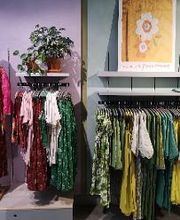 Gudrun Sjödén Konzeptladen Bild 6