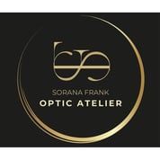 Sorana Frank Optic Atelier