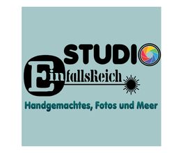 Studio Einfallsreich Bild 1