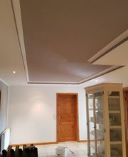 Malereibetrieb Menzel GmbH Bild 4