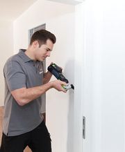 Montario GmbH Bild 3