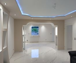 MIR-BAU GmbH - Generalunternehmen Bild 7