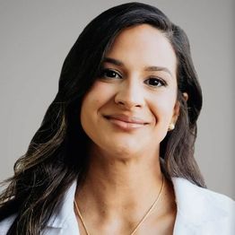 Leanet Santiago, DNP, FNP-BC