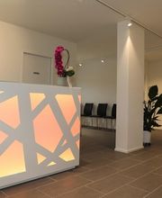 podo4you GmbH Bild 10