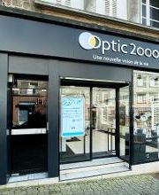 Opticien Flers - Optic 2000 image 19
